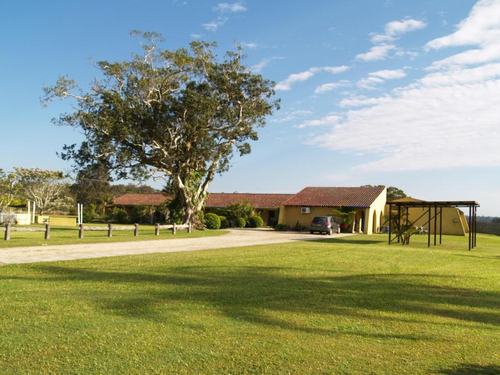 The Nambucca Motel Nambucca Heads Exterior foto